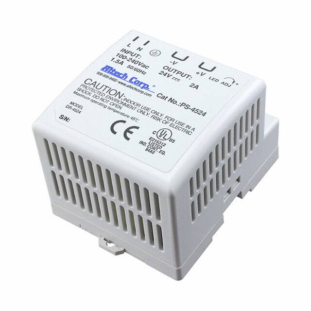 PS-4524 