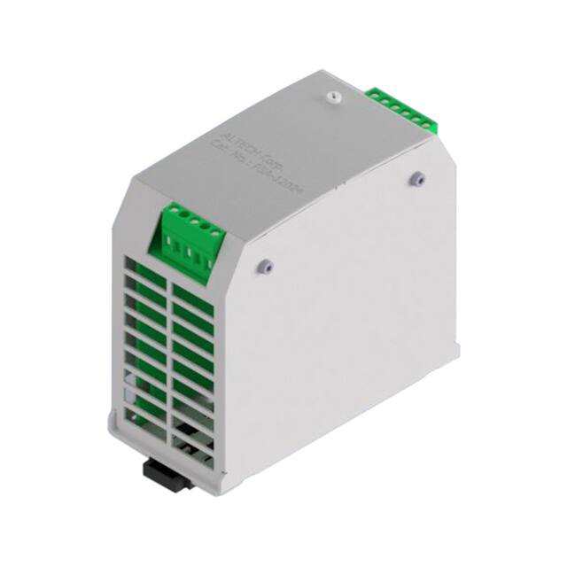 PSA-12024 