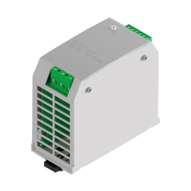 PSA-18024 