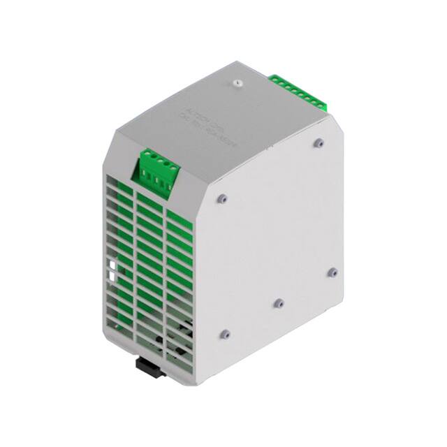 PSA-36024 