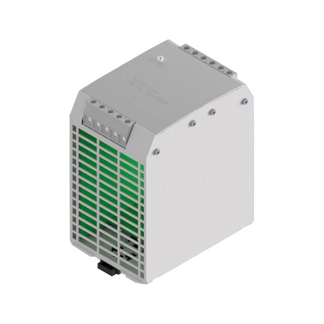 PSA-60024 
