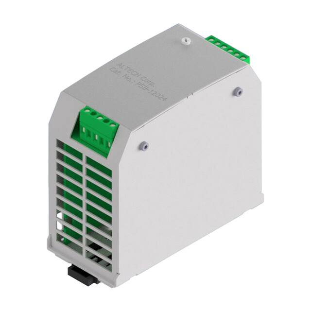 PSB-12024 