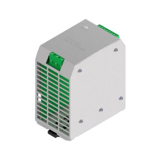 PSB-36024 