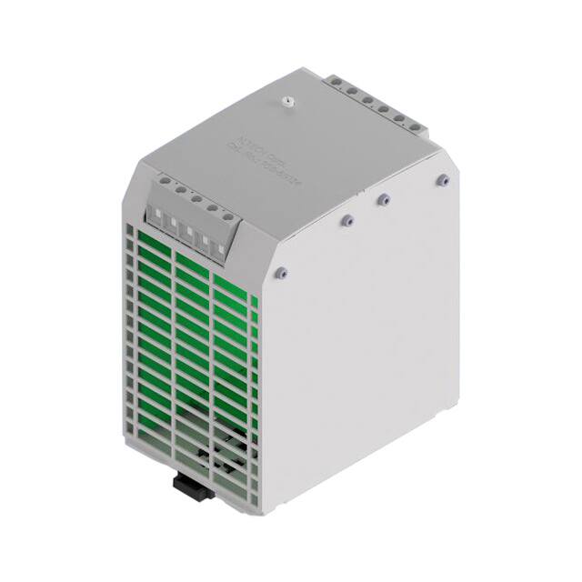 PSB-60024 