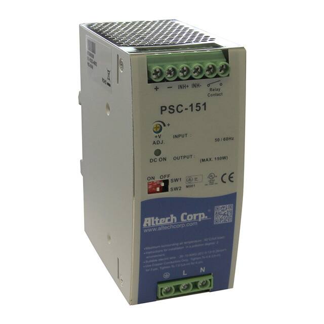 PSC-15148 