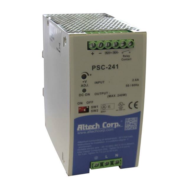 PSC-24148 
