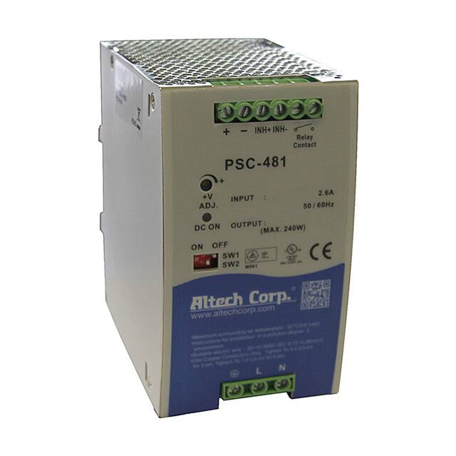 PSC-48148 