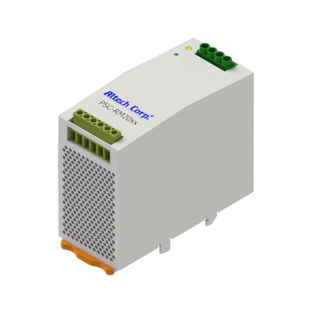 PSC-RM20 