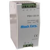 PSH-12024 