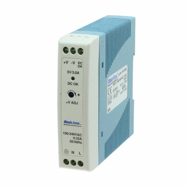 PS-S2005 