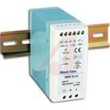 PS-S4012 