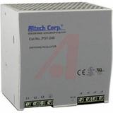 PST-24024 