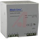 PST-24048 