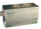 PST-48024 