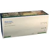 PST-960P48 