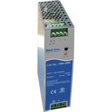 PSW-12024 