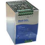 PSW-48048 