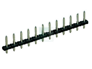 PVS02-5,00 