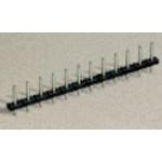 PVS04-5,00 