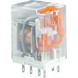 R2N-2012-23-1024-WTL 
