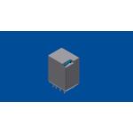 R4N-2014-23-5024-WTL 