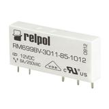 RM699BV-3011-85-1005 