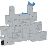 RSS-624U