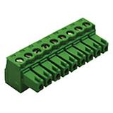 SH04-3,50 