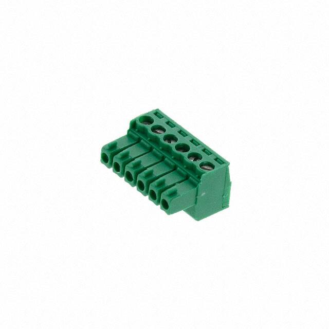 SH06-3,50 
