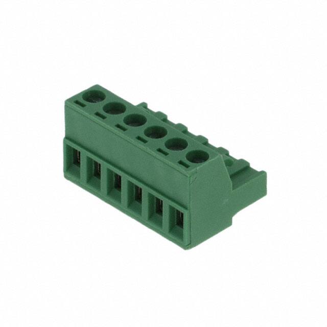 SH06-5,00 