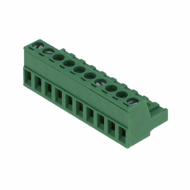 SH10-5,08 