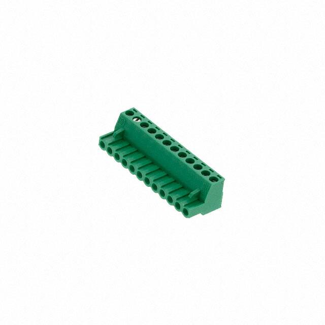 SH12-5,00 