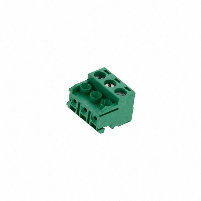 SHCS03-5,00 