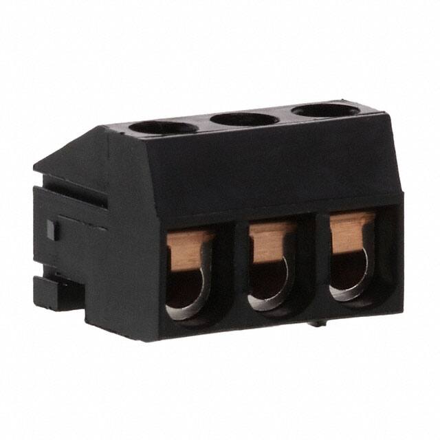 SHS03-5,00 