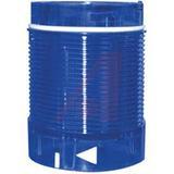 TL50LB1U