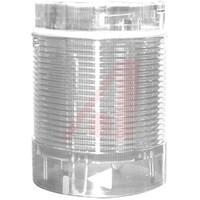 TL50LW2W 