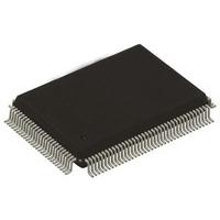 5M240ZM100C5N