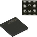 5M240ZM100I5N