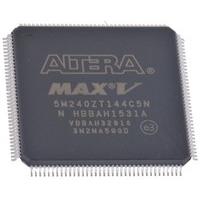 5M240ZT144C5N