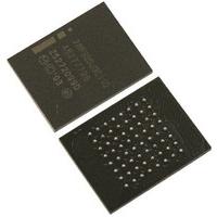 5M40ZM64C5N