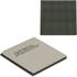 EP3SE260F1152C3N