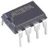 EPC1064PI8