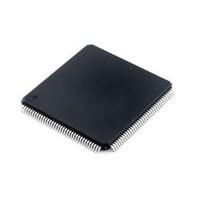 EPM1270GT144I5N