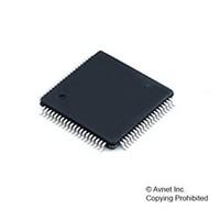 EPM240F100I5N