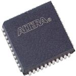 EPM3064ALC44-7N