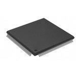 EPM3256ATI144-10N