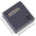EPM7032AETC44-4N
