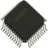 EPM7032QC44-15