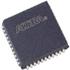 EPM7032SLC44-5
