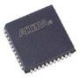 EPM7064SLC44-7N